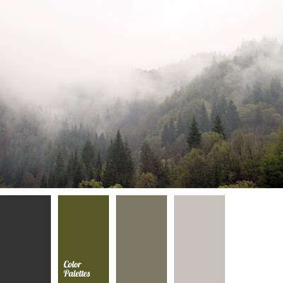 Color Palette #3003 | Color Palette Ideas