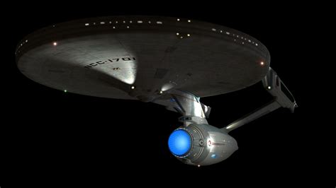 Star Trek Wallpapers 1920x1080 - Wallpaper Cave