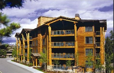 Fabulous 3 bedroom condo at the Teton Club Has Sauna and Central Heating - UPDATED 2022 ...