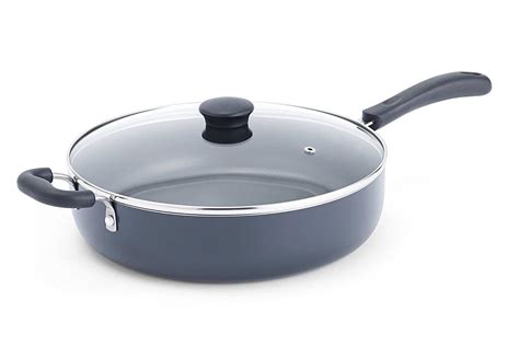 Best Frying Pans, Skillets, and Saute Pans on Amazon
