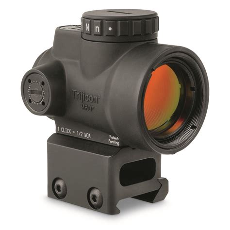 Trijicon Scope | Sportsman's Guide