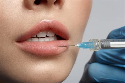 How dose Hyaluronic acid injections work? - Advanced Laser Dentistry | General & Cosmetic ...