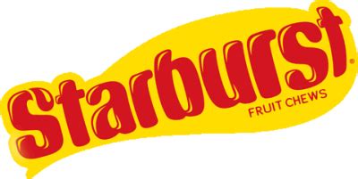 Starburst Logo Transparent Png