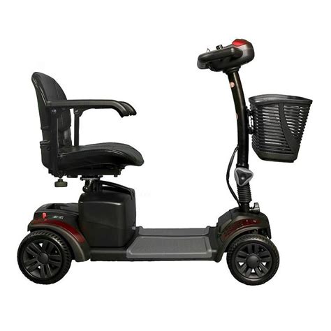 Pin on Aa spinlife scooter$699