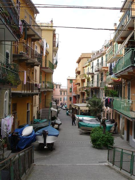 manarola, italy | Manarola, Manarola italy, Italian vacation