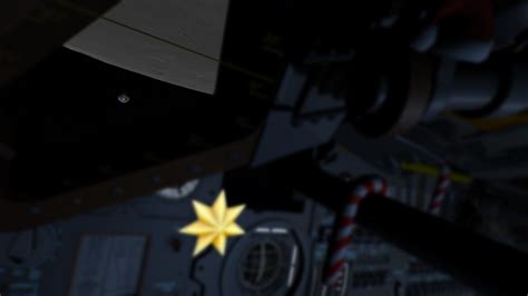 Reentry - An Orbital Simulator on Steam