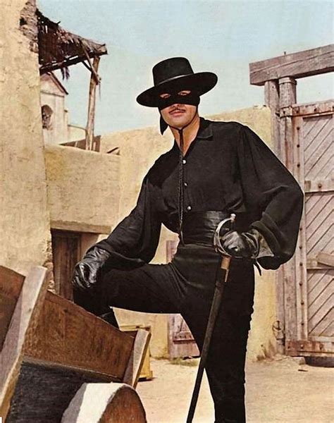 Pin by Linda Levine on Cowgirl | Zorro, Disney zorro, The legend of zorro