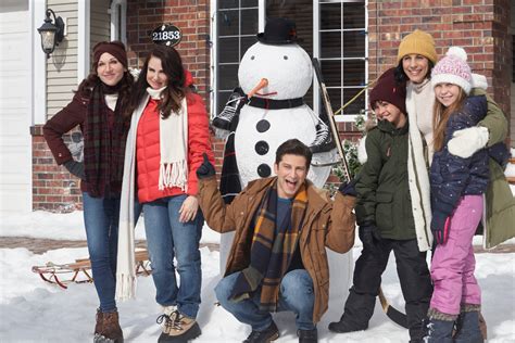 'Love, Lights, Hanukkah!': Cast, Plot, Preview on the New 2020 Hallmark ...