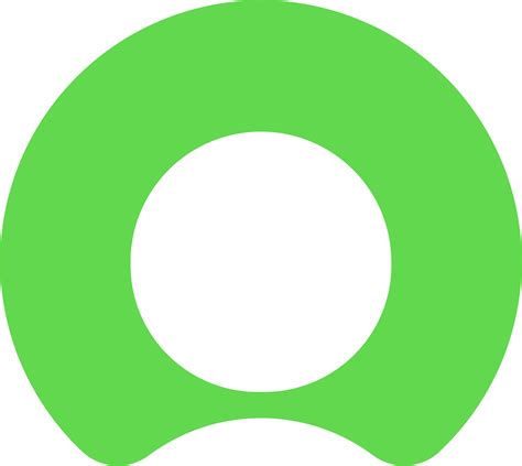 Logo de ServiceNow aux formats PNG transparent et SVG vectorisé