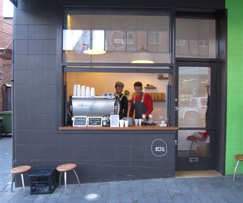 hole in the wall cafe | Small coffee shop, Coffee shops interior, Coffee shop design