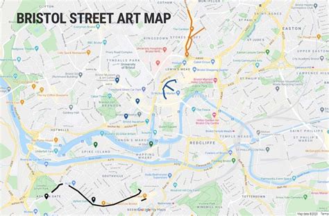 V podstatě trochu ohrožení bristol street art map Mořský slimák Který Zeman