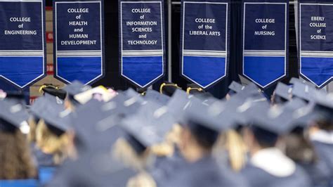 Penn State World Campus celebrates its Fall 2022 graduates | Penn State ...