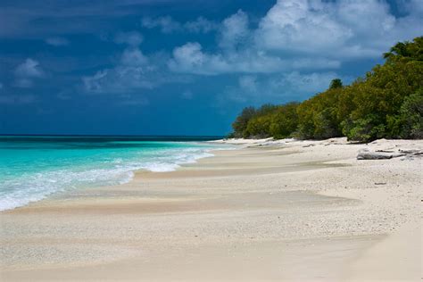 Marshall Islands travel | Australia & Pacific - Lonely Planet