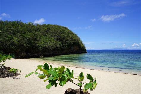 11 Must-Visit Beautiful Beaches in Catanduanes (Plus How to Get There) - Out of Town Blog