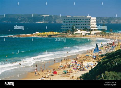 Beacon Isle Plettenberg Bay Western Cape South Africa Stock Photo - Alamy