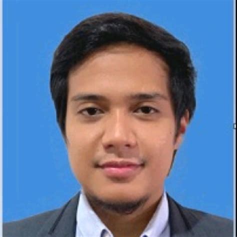 Muhammad Nazri Naim Abd Razak - Cash Management - Banking Channel ...