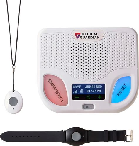 Walmart Medical Alarm | BEST MEDICAL DEVICES