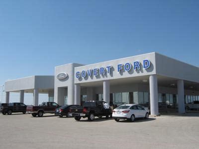 Covert Hutto in Hutto including address, phone, dealer reviews ...