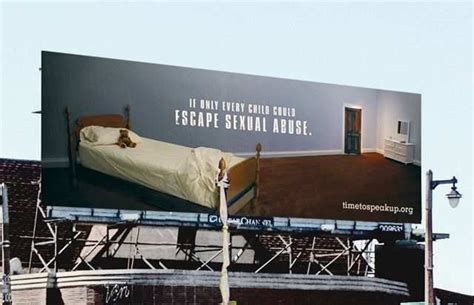 30 Truly Creative Examples of Billboard Design – Speckyboy