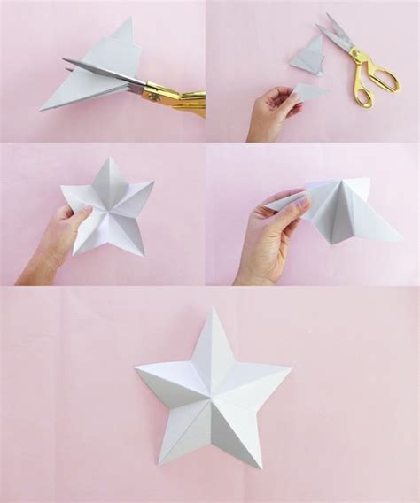 Comment faire des origami facile – plus de 100 tutoriels origami pour ...