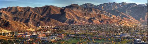 Emergency Medicine Fellowships | School of Medicine | University of Utah Health