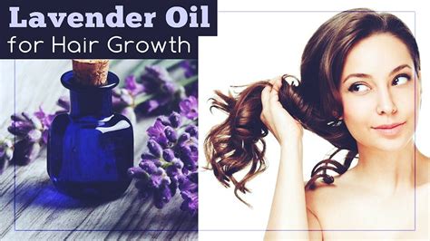 Top more than 77 lavender oil for hair growth super hot - in.eteachers