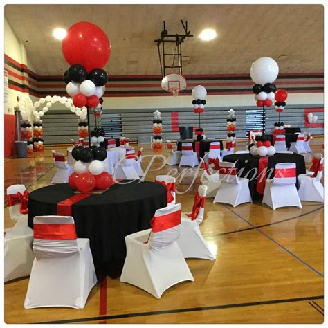 Hollywood Lee Middle School Dance Party Ideas Photo Of, 58% OFF