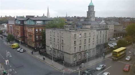 Jurys Inn Dublin Parnell Street (Ireland) - Hotel Reviews - TripAdvisor