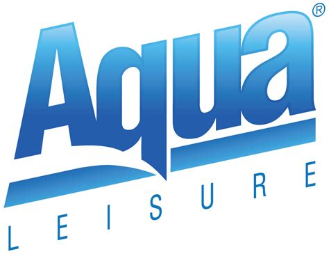 Aqua-Leisure Recreation, LLC - Career Page