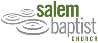 Salem Baptist Church / About Salem