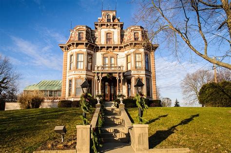 67 best Historic Richmond, Indiana images on Pinterest | Richmond ...