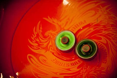 Beyblade Tips and Tricks | ReviewThis