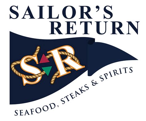 The Sailor’s Return Restaurant in Stuart Florida (772) 872-7250