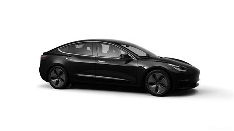 New & Used Electric Cars | Tesla UK