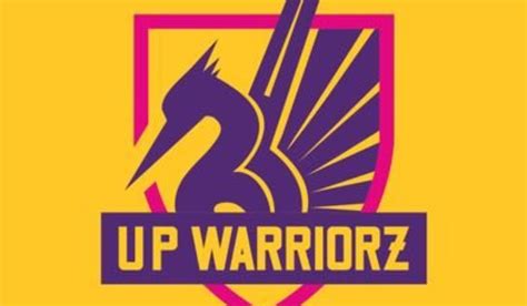 UP Warriorz WPL 2024 Squad, Players list, Captain, Coach, UPW Team Squads 2024