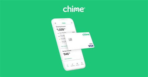 Free Online Bank Account | Chime