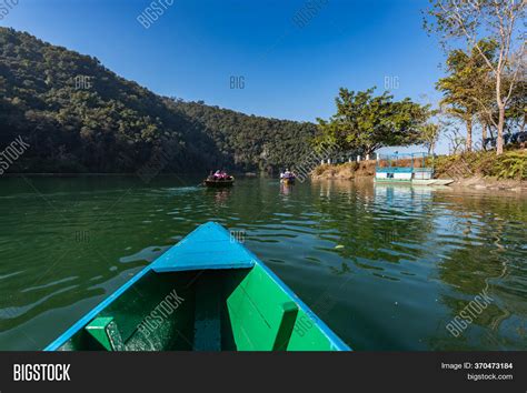 Pokhara, Nepal - 22 Image & Photo (Free Trial) | Bigstock