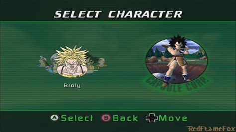 DragonBall Z: Sagas (Xbox) - Cheat Code to Unlock Everything - YouTube