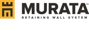 Murata™ Archives | Western Interlock