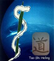 Tao Shi Kungfu en Homeopathie | Zutphen en Deventer