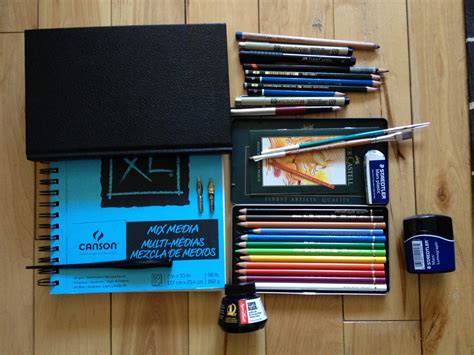 air travel - Flying from Canada with art supplies - Travel Stack Exchange
