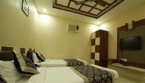 Photos of HOTEL SATKAR - Hotel in Katihar