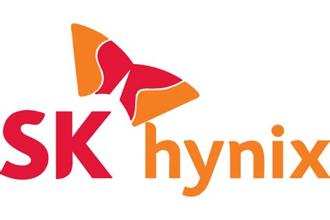 SK Hynix Ramps Production of High Bandwidth Memory - Legit Reviews