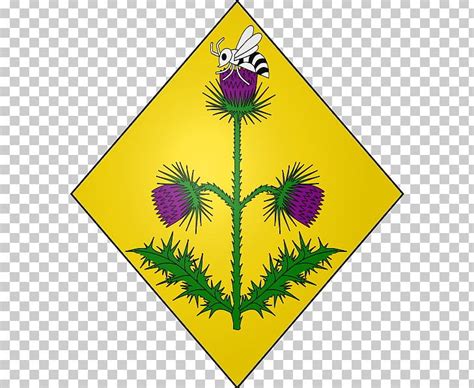 Lozenge Heraldry Coat Of Arms Escutcheon Charge PNG, Clipart, Aardvark, Charge, Coat Of Arms ...