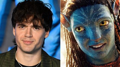 Let's look at how the "Avatar 2: Way of Water" cast looks like