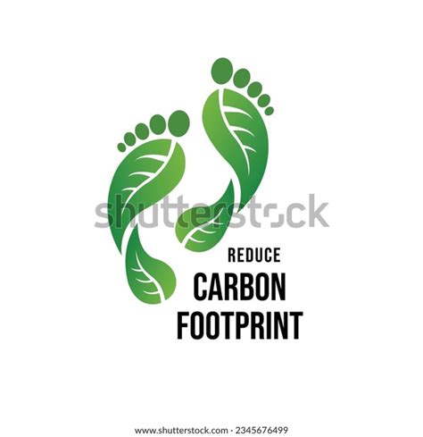 2,474 Carbon Footprint Logo Royalty-Free Photos and Stock Images ...