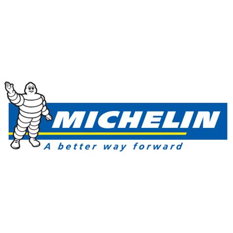 Michelin Tires Logo Vector PNG Transparent Michelin Tires Logo Vector.PNG Images. | PlusPNG