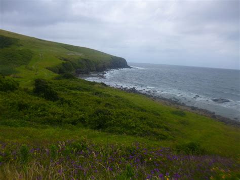 Kiama Coast Walk | Outdoor, Coast, Travel