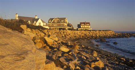 11 Best Hotels in Misquamicut. Hotels from $172/night - KAYAK