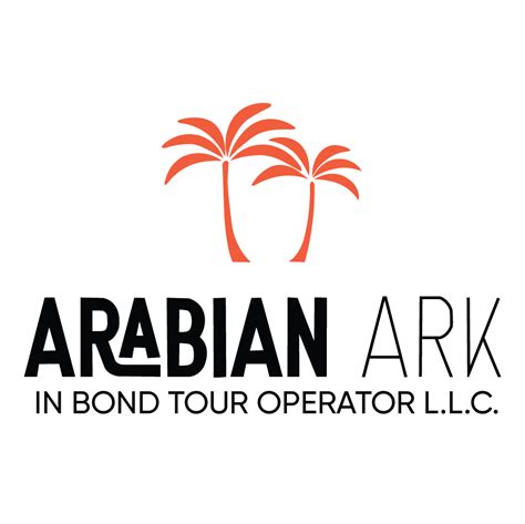 Arabian Ark